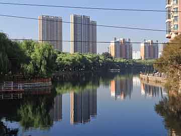 粮食安全储备管理措施，构建可持续的粮食安全保障体系，构建可持续粮食安全保障体系，粮食安全储备管理措施研究