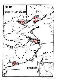 免费地理教案下载，启程教学之旅