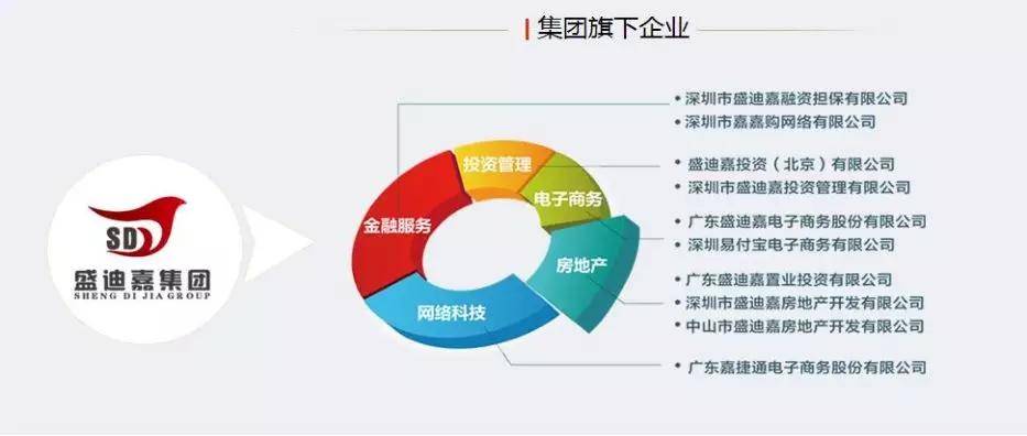 普宁光明一号，创新驱动社区发展，新时代生活模式的重塑之旅程