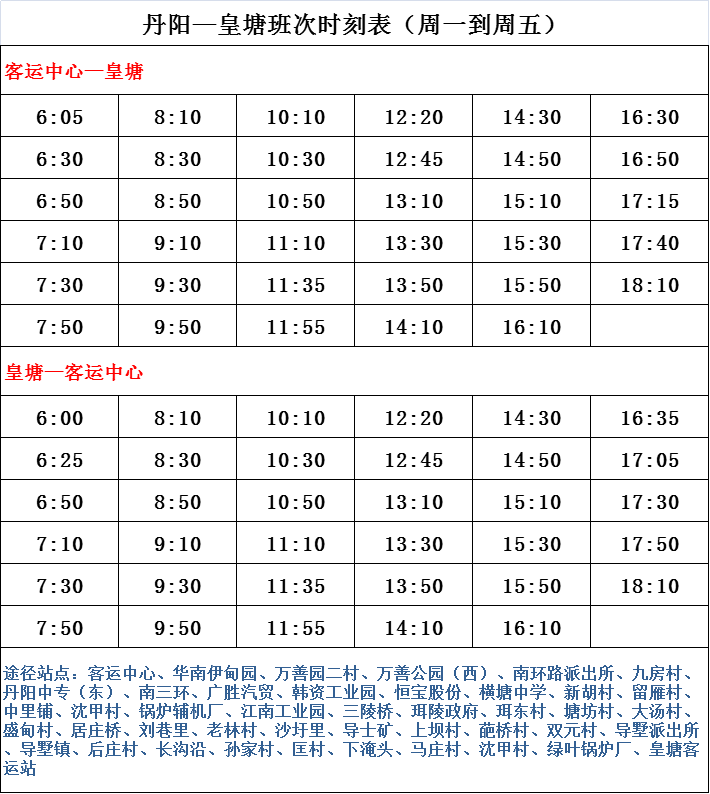 凤阳县最新副县长名单公布