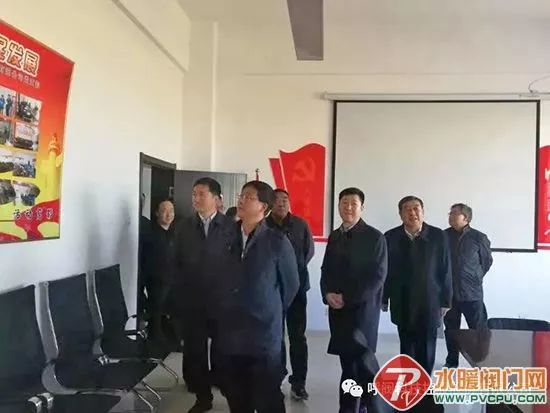 玉泉区吴文明，时代脉搏与发展最新动态