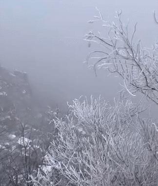 新一轮雨雪来袭，气象预警与应对策略