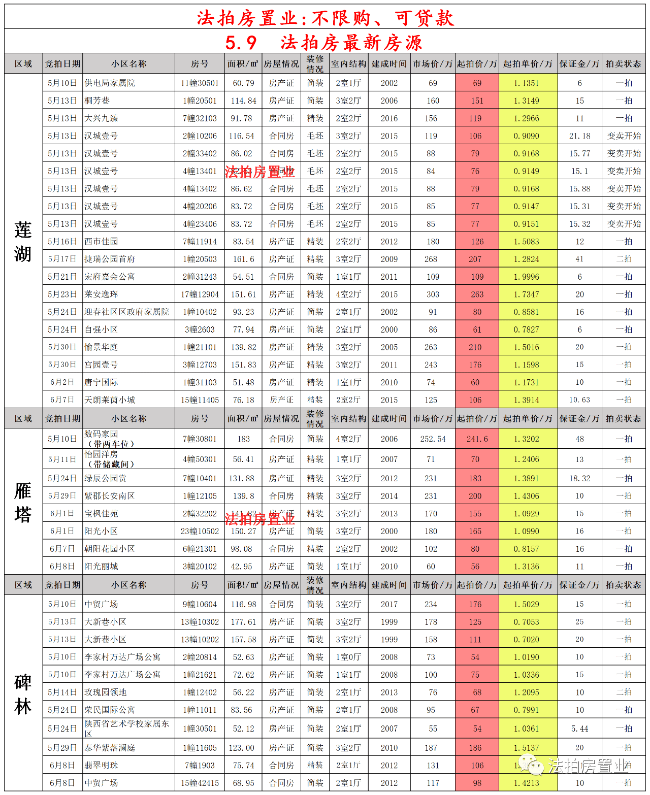 AVTB9最新地址解析与探索指南